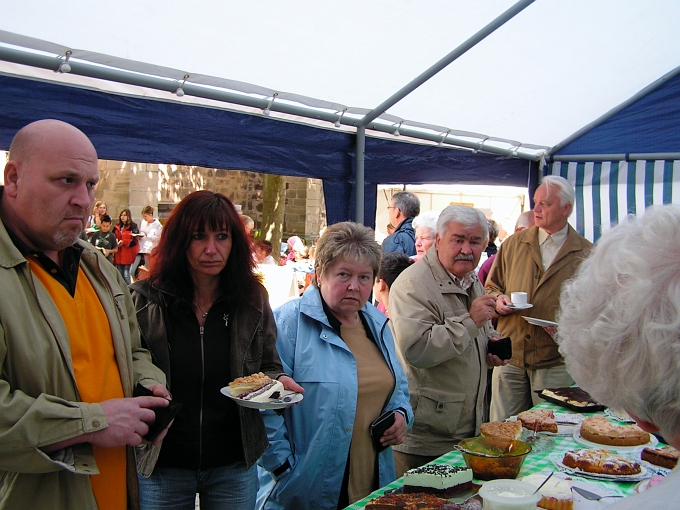 PICT0078.JPG